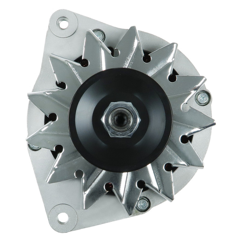 Laturi Rover MONTEGO Estate (XE)