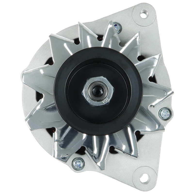 Laturi New Holland TS6000