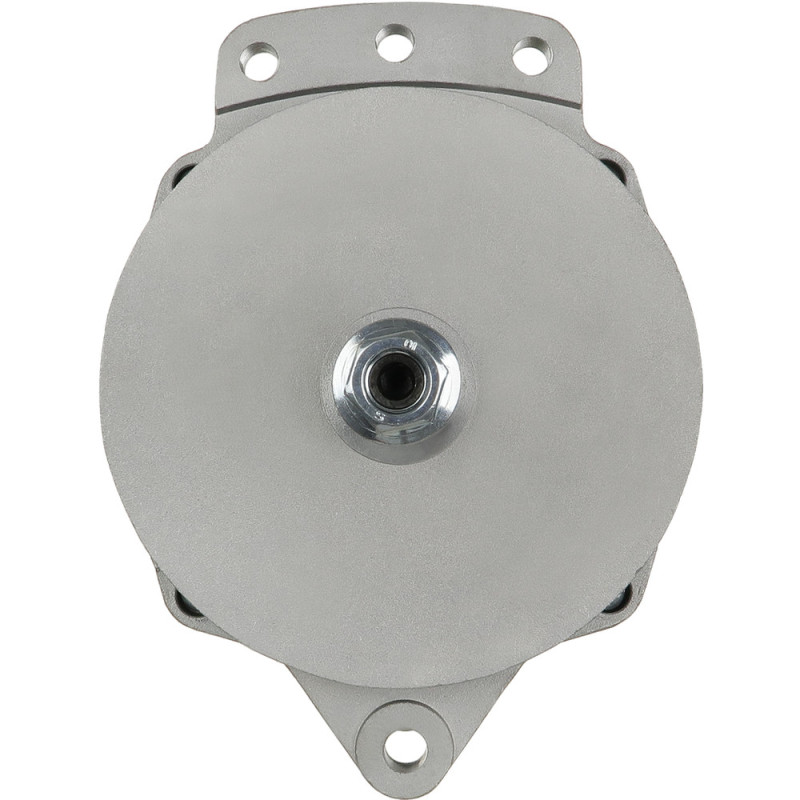 Laturi New Holland CR9060