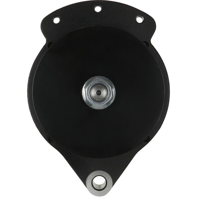 Laturi Thermo King 30 MAX