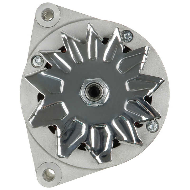 Laturi Same Dorado 70