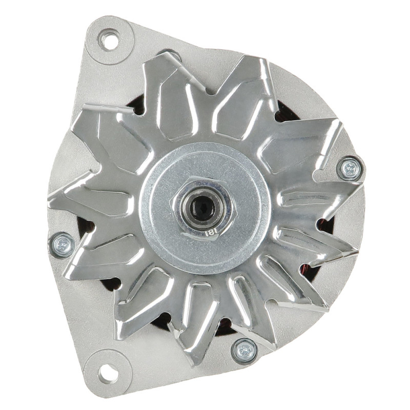 Laturi Massey Ferguson MF 3600