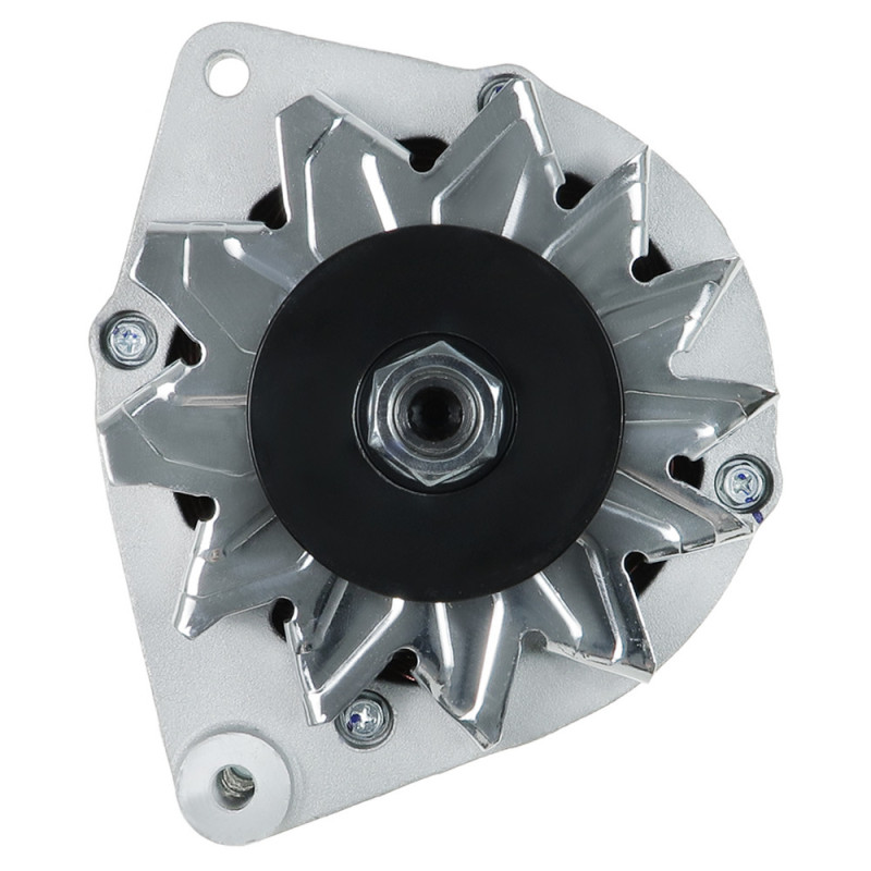 Laturi Kramer KL36.5