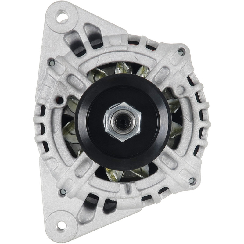 Laturi Ford MONDEO II Turnier (BNP)