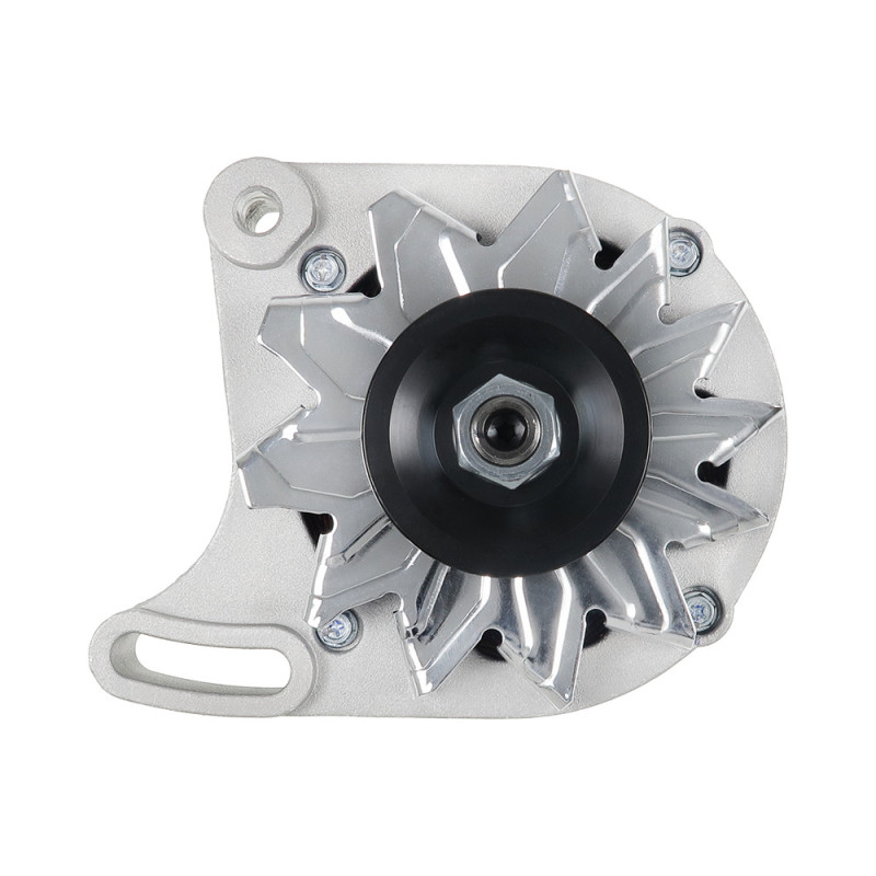 Laturi Fiat PANDA (141_)