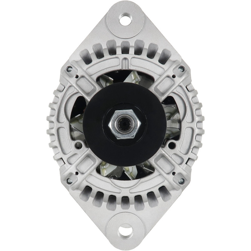 Laturi John Deere Engine