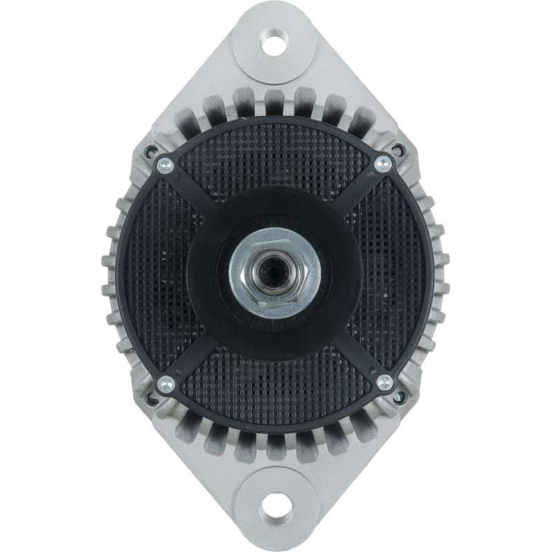 Laturi New Holland H8080