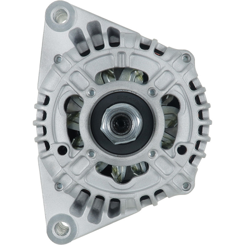 Laturi Massey Ferguson MF 8600