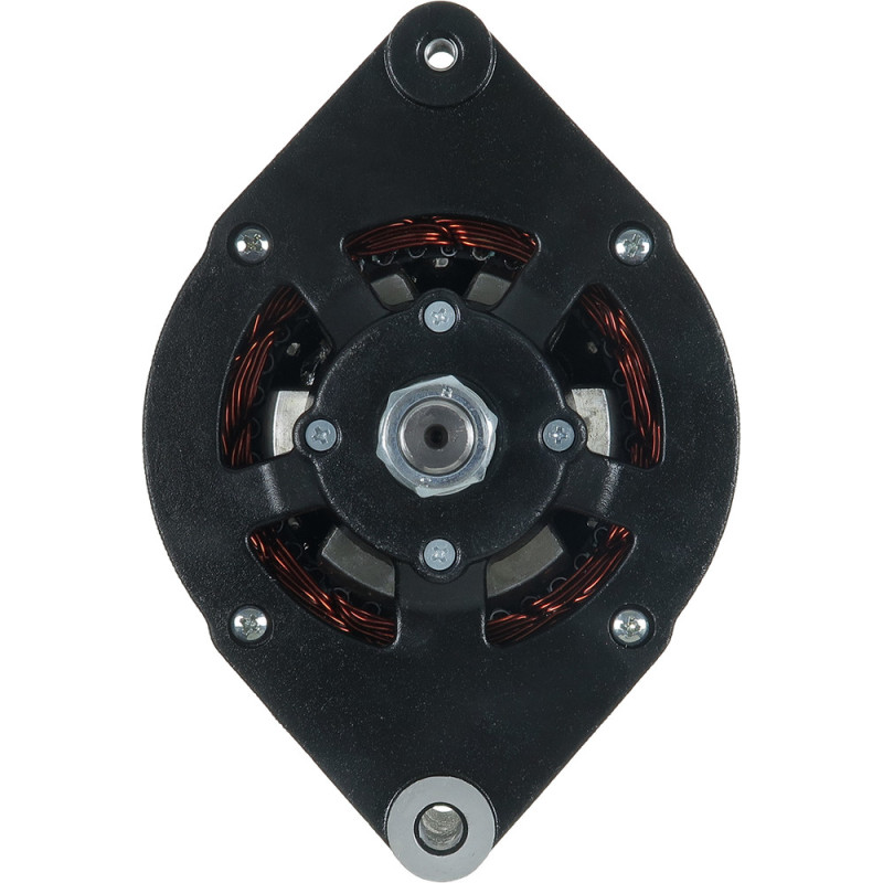 Laturi Thermo King Various Models