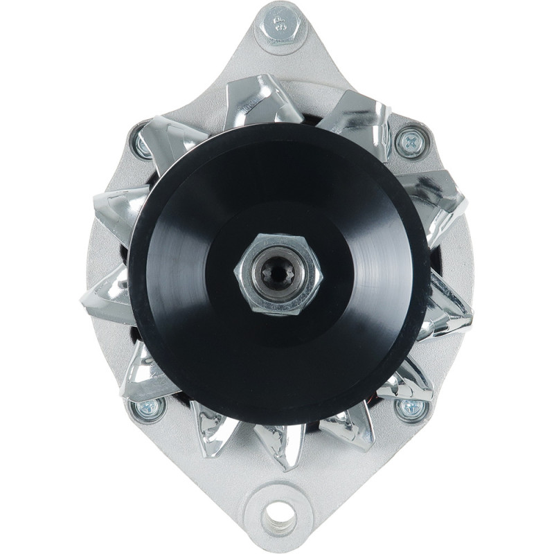 Laturi Massey Ferguson MF 3050