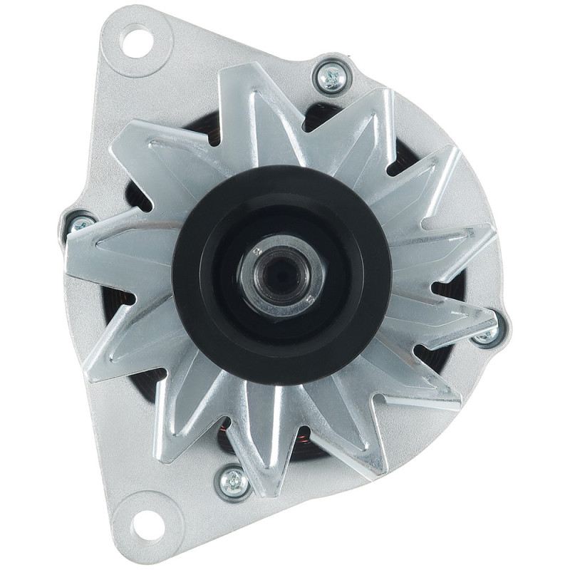 Laturi New Holland WORKMASTER