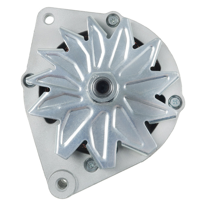 Laturi Deutz-Fahr D06