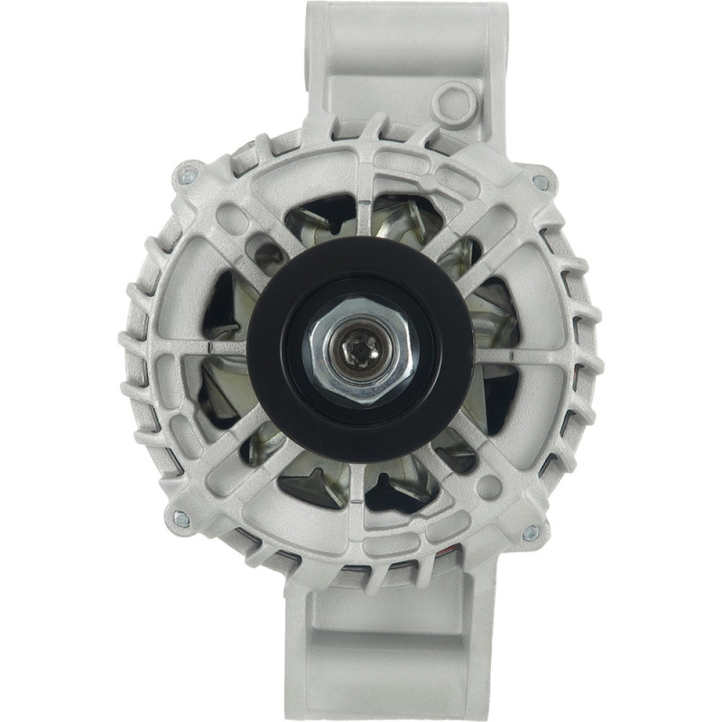 Laturi Ford FIESTA V (JH_, JD_)