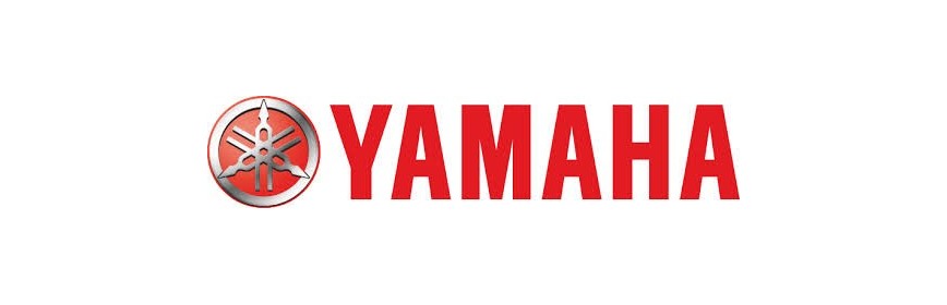 Trimmimoottori Yamaha